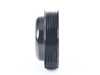 URO Water Pump Pulley 11517840403 View 3