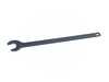 CTA Tools Fan Clutch Wrench - 32mm CTAA878 View 1