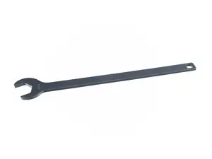 Fan Clutch Wrench - 32mm