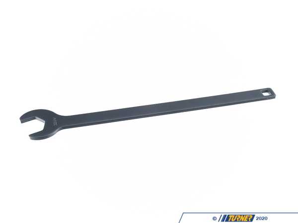 CTA Tools Fan Clutch Wrench - 32mm CTAA878