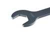 CTA Tools Fan Clutch Wrench - 32mm CTAA878 View 2