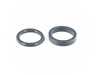 URO URO VANOS Solenoid Valve Sealing Gasket Set - BMW N52 N54 N55 N63 S65 11367548459 View 1