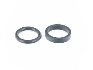URO VANOS Solenoid Valve Sealing Gasket Set - BMW N52 N54 N55 N63 S65