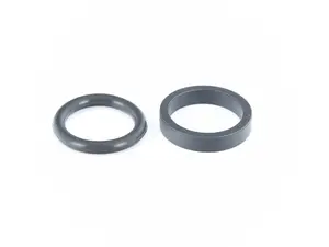 URO VANOS Solenoid Valve Sealing Gasket Set - BMW N52 N54 N55 N63 S65