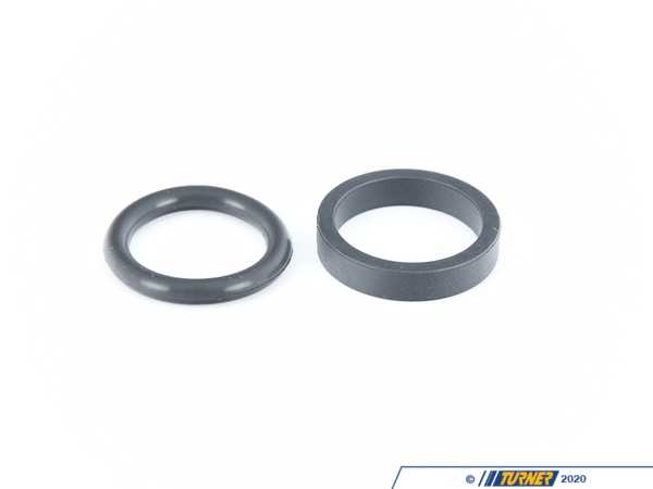 URO URO VANOS Solenoid Valve Sealing Gasket Set - BMW N52 N54 N55 N63 S65 11367548459