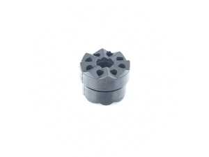 Rubber Mounting - Priced Each