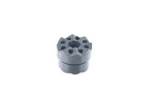 Rubber Mounting - Priced Each