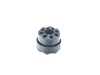 URO Rubber Mounting - Priced Each 34511162818 View 2