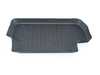 Genuine MINI Genuine MINI - F56 Rear Floor Liners - Blac - 82112406165 82112406165 View 2