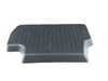 Genuine MINI Genuine MINI - F56 Rear Floor Liners - Blac - 82112406165 82112406165 View 3