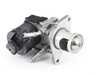 Genuine BMW Genuine BMW EGR Valve - F30 F31 F15 F25 F02 F10 11717810871 View 1