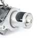 Genuine BMW Genuine BMW EGR Valve - F30 F31 F15 F25 F02 F10 11717810871 View 2
