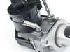 Genuine BMW Genuine BMW EGR Valve - F30 F31 F15 F25 F02 F10 11717810871 View 3