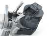 Genuine BMW Genuine BMW EGR Valve - F30 F31 F15 F25 F02 F10 11717810871 View 4