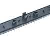 Genuine BMW Genuine BMW Insert, Entry, Front Individual - 51478059064 - F15,F16 51478059064 View 1