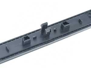 Genuine BMW Insert, Entry, Front Individual - 51478059064 - F15,F16