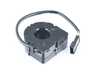 Genuine MINI Steering Angle Sensor 32306793632 View 1