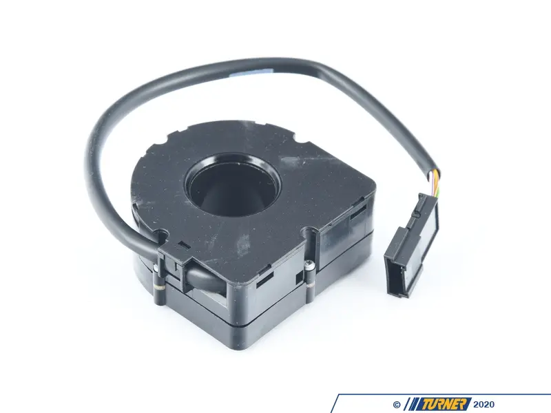 32306793632 - Steering Angle Sensor | Turner Motorsport