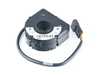 Genuine MINI Steering Angle Sensor 32306793632 View 2