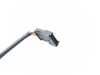 Genuine MINI Steering Angle Sensor 32306793632 View 3