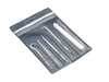 CTA Tools 5 Pc. Hook & Pick Set CTA9900 View 1
