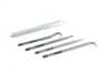 CTA Tools 5 Pc. Hook & Pick Set CTA9900 View 3