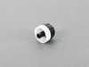 Genuine BMW ROTARY KNOB FOR RADIO, MINI 65129312756 View 1