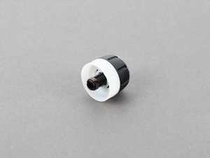 ROTARY KNOB FOR RADIO, MINI