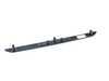 Genuine BMW Genuine BMW Insert, Entry, Front Individual - 51478059064 - F15,F16 51478059064 View 4