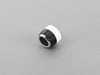 Genuine BMW ROTARY KNOB FOR RADIO, MINI 65129312756 View 2