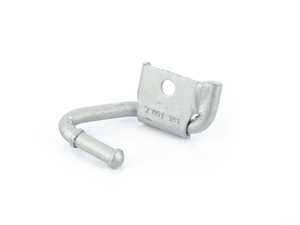 Genuine BMW Holding Strap Left - 18207851181 - F80 M3,F82 M4,F83