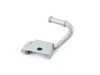 Genuine BMW Genuine BMW Holding Strap Left - 18207851181 - F80 M3,F82 M4,F83 18207851181 View 2