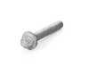 Genuine BMW Genuine BMW Torx-Bolt With Washer - 07119908024 07119908024 View 1