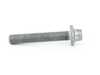 Genuine BMW Genuine BMW Torx-Bolt With Washer - 07119908024 07119908024 View 2
