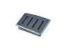 Genuine BMW Coinbox - E90, E91, E92, E93 51167148478 View 1