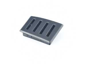 Coinbox - E90, E91, E92, E93