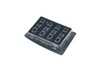 Genuine BMW Coinbox - E90, E91, E92, E93 51167148478 View 2
