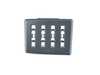 Genuine BMW Coinbox - E90, E91, E92, E93 51167148478 View 3