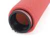 M7 Speed M7 Speed MAXX-FLO Air Intake System - Wrinkle Red Housing Foam Filter Limited Edition  56-313111 View 3