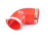 M7 Speed M7 Speed MAXX-FLO Air Intake System - Wrinkle Red Housing Foam Filter Limited Edition  56-313111 View 4