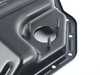 URO Engine Oil Pan - Lower 11131702891 View 2