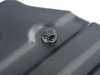 URO Engine Oil Pan - Lower 11131702891 View 3