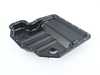 URO Engine Oil Pan - Lower 11131702891 View 4