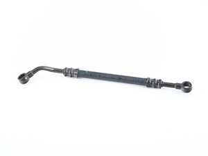 VANOS Oil Line and Seals - E36 325i/M3 93-95, E34 525i 93-95