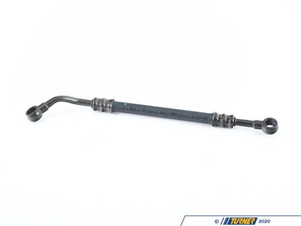 URO VANOS Oil Line and Seals - E36 325i/M3 93-95, E34 525i 93-95 11361703464