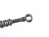 URO VANOS Oil Line and Seals - E36 325i/M3 93-95, E34 525i 93-95 11361703464 View 2