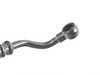 URO VANOS Oil Line and Seals - E36 325i/M3 93-95, E34 525i 93-95 11361703464 View 3