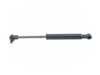 URO Folding Top Shock  54318135313 View 1