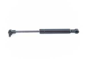 Folding Top Shock 