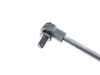 URO Folding Top Shock  54318135313 View 2